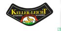 Keller Leicht - Afbeelding 2