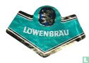 Löwenbräu - Afbeelding 3