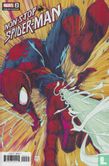 Non-Stop Spider-Man 2 - Image 1