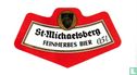 St.Michaelsberg - Afbeelding 2