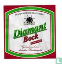 Diamant Bock - Afbeelding 1