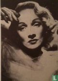 Marlene Dietrich, CP34 - Afbeelding 1