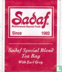 Sadaf Special Blend  - Afbeelding 1