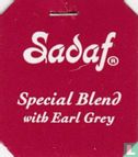 Sadaf Special Blend  - Bild 3