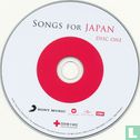 Songs For Japan - Image 3