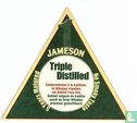 Triple Distilled - Image 1