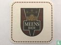 Meens bier - Image 1