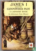  James I and the Gunpowder Plot - Afbeelding 1