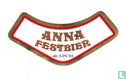 Anna Festbier - Afbeelding 2