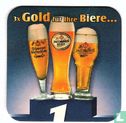 3x Gold für ihre Biere... - Image 1