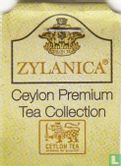 Ceylon Premium - Afbeelding 3