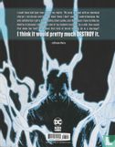 The Other History of the DC Universe 1 - Bild 2