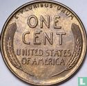 United States 1 cent 1936 (D) - Image 2