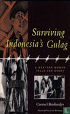 Surviving Indonesia's Gulag - Image 1