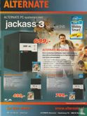 Computer Idee 8 - Image 2