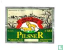 Pilsner - Afbeelding 1