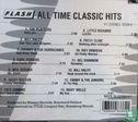 All Time Classic Hits - Image 2