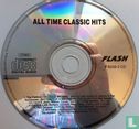 All Time Classic Hits - Afbeelding 3