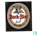 Bock Bier Hell - Afbeelding 1