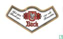 Bock Bier Hell - Afbeelding 2