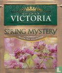 Spring Mystery - Afbeelding 1