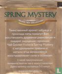 Spring Mystery - Afbeelding 2