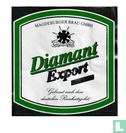 Diamant Export - Bild 1