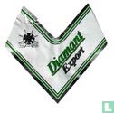 Diamant Export - Image 3