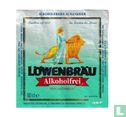 Löwenbräu Alkoholfrei - Afbeelding 1