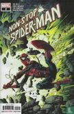 Non-Stop Spider-Man 2 - Afbeelding 1