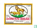 Löwen Bräu - Afbeelding 1