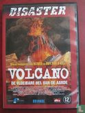 Volcano - Afbeelding 1