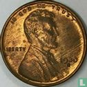 Vereinigte Staaten 1 Cent 1930 (S) - Bild 1