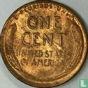 Vereinigte Staaten 1 Cent 1930 (S) - Bild 2
