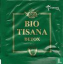 Bio Tisana Detox - Afbeelding 1