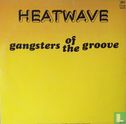 Gangsters of the Groove - Image 2