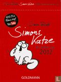 Simons Katze fur jeden Tag 2012 - Image 1
