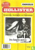 Hollister Omnibus 87 - Image 1