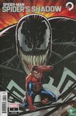 Spider-Man: Spider's Shadow 1 - Bild 1