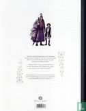 Le Livre des Merveilles: La Vie et les voyages de Marco Polo - Image 2