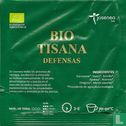 Bio Tisana Defensas - Afbeelding 2
