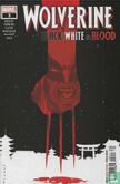 Black, White & Blood 3 - Image 1