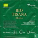 Bio Tisana Renal - Afbeelding 2