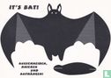 0230 - It's Bat! - Image 1