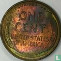 Vereinigte Staaten 1 Cent 1930 (D) - Bild 2