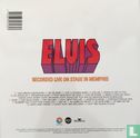 Elvis recorded live on stage in Memphis - Bild 2