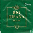 Bio Tisana Relax - Image 1