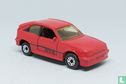 Vauxhall Astra GTE - Afbeelding 1