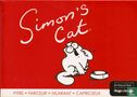 Simon's Cat [2013] - Image 1