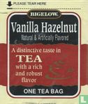 Vanilla Hazelnut - Image 1